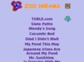 amozoo.com