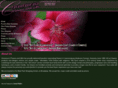 andersoncountyflorist.com