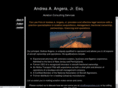 angeralaw.com