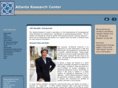 arcenter.net