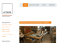 artasia-shop.com