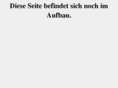 artestate.com