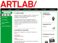 artlab.dk