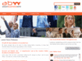 asianbusinesswire.com