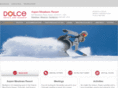 aspenmeadows.com