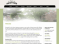 atasteofnewtown.com