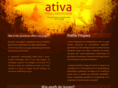 ativasports.com