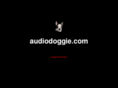 audiodoggie.com