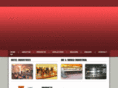 autosolonline.com