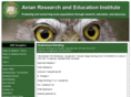 avianinstitute.com