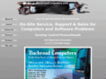 backroadcomputers.com