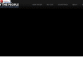 barackobamadoc.com