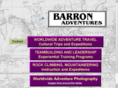 barronadventures.com