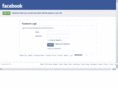 barterbook.com