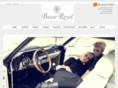 bazar-royal.com