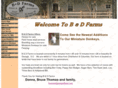 bdfarms.com