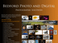 bedfordphotoanddigital.com