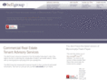 bellgrouprealestate.com