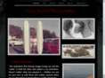 benoitimages.com