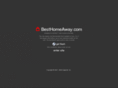 besthomeaway.com