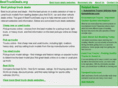 besttruckdeals.org