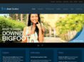 bigfootstudios.com