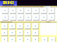 biggames100.com