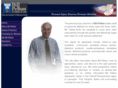billpelhan.com