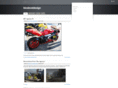 biosleveldesign.com