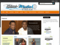 blackmediastream.com