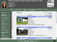 blairsvilleforeclosure.com