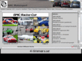 bmcmotorsport.com