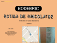 bodebric.es