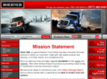 boernertrucks.com