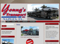 bonitaspringsautotransport.com