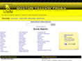 bostonyellowdirectory.com