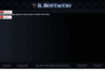 bottaccio.co.uk