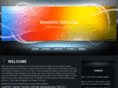 branden-tech.com