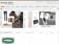 brandsitalia.com