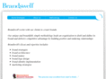 brandswell.com