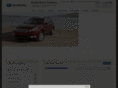 buddbaersubaru.com