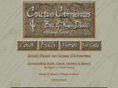 cactuscorrientes.com