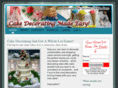 cakevideos.com