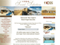 capesecretselection.com