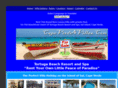capeverde4villas.com