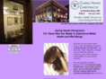 caringhandschiropractic.com