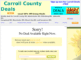 carrolldeals.com