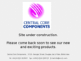 ccc3c.com