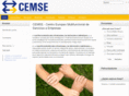 cemse.es