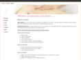certifieddoula.com
